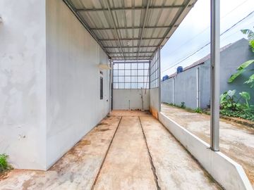 place photo 27