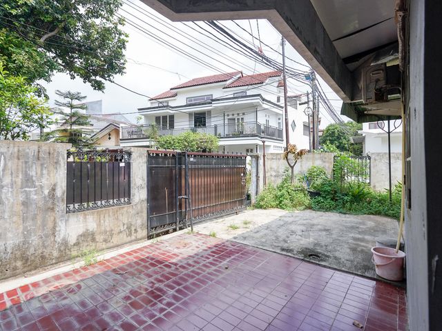 place photo 27