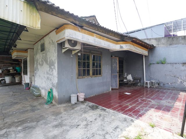 place photo 22