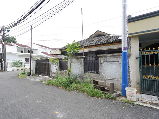 place photo 20