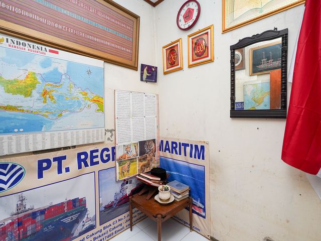 place photo 17