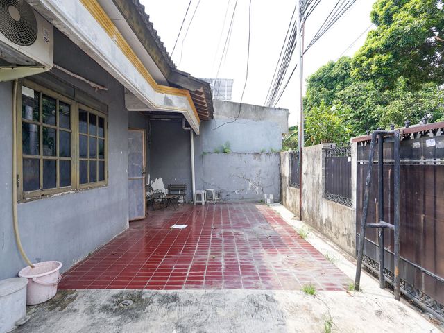 place photo 23