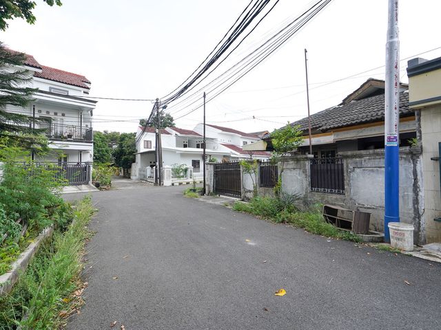 place photo 21