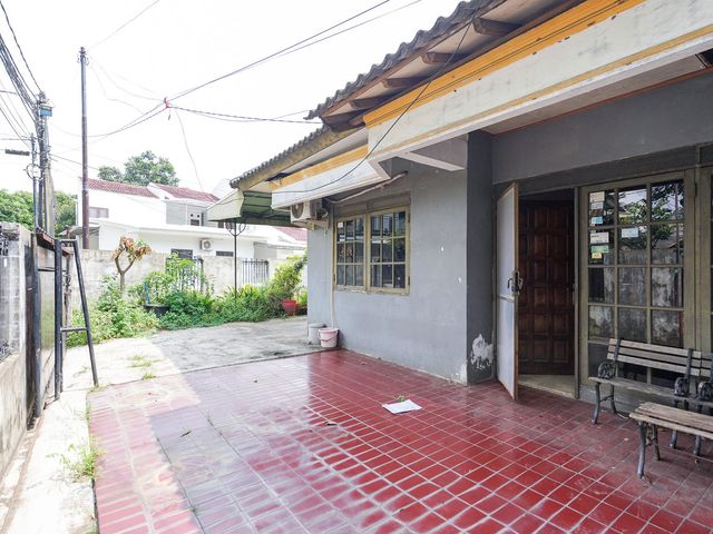 place photo 26