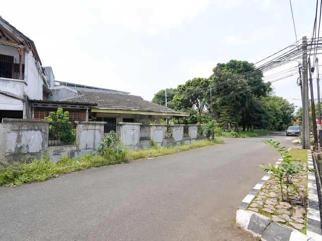 place photo 19