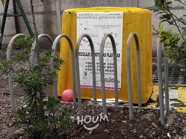 place photo 34
