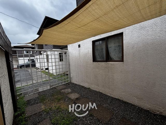 place photo 23
