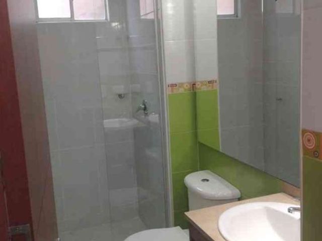place photo 18
