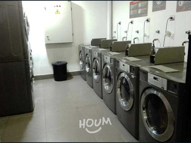 place photo 29