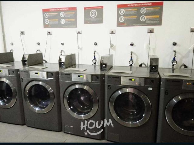 place photo 28