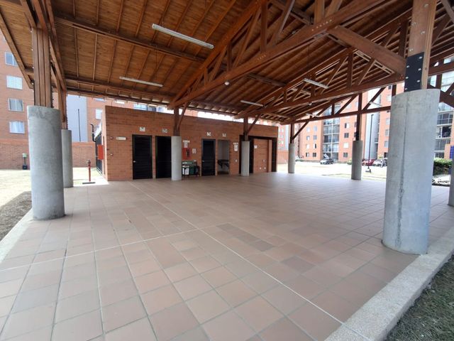 place photo 21