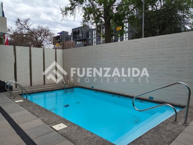 place photo 42