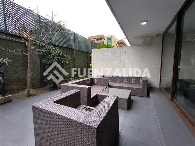 place photo 39