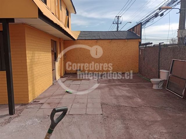 place photo 29