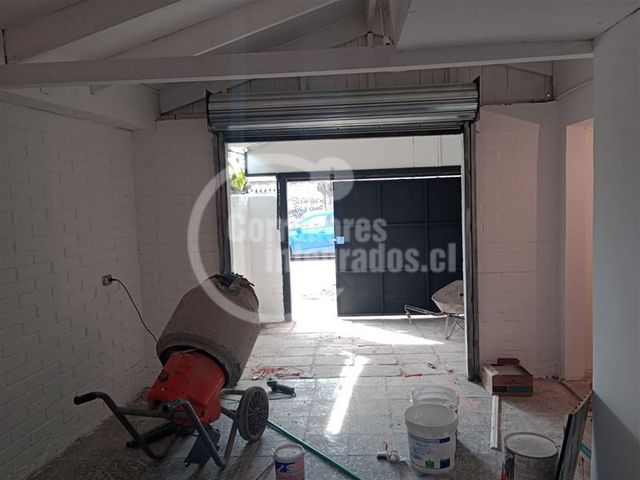 place photo 31