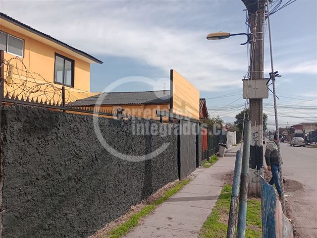 place photo 43