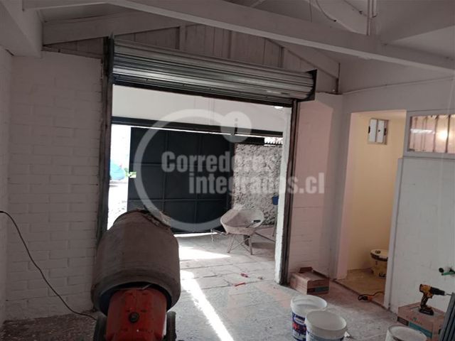 place photo 32