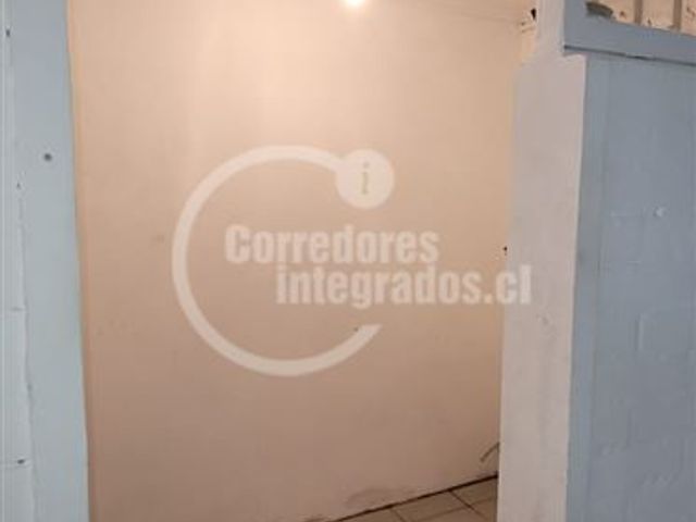 place photo 39