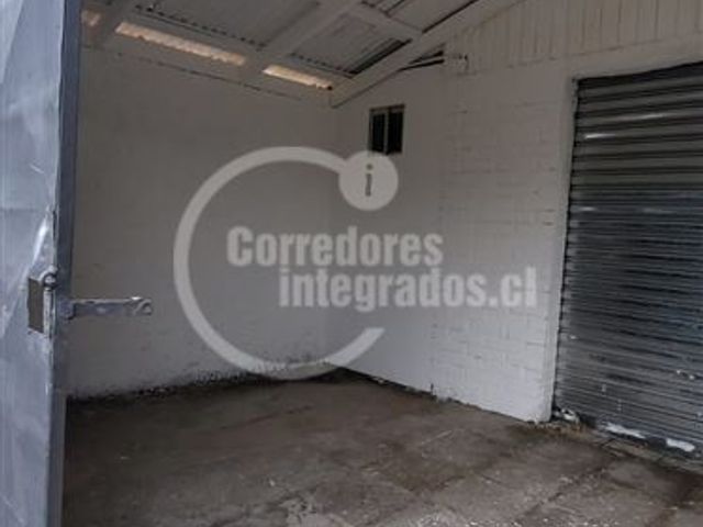 place photo 40