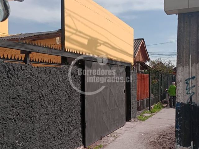 place photo 42