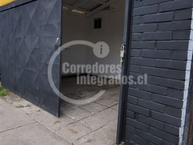 place photo 44