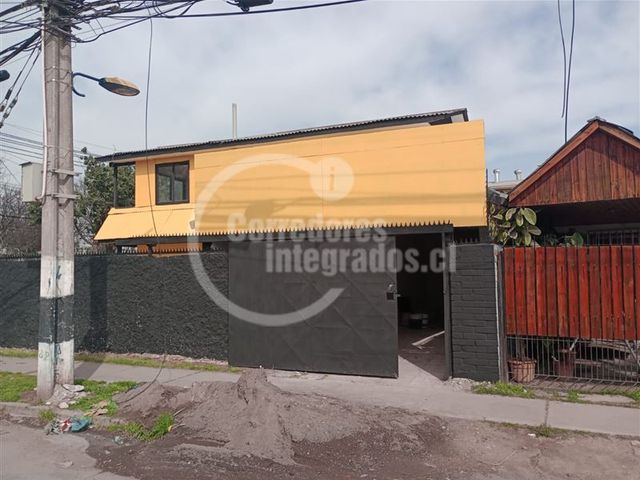place photo 41