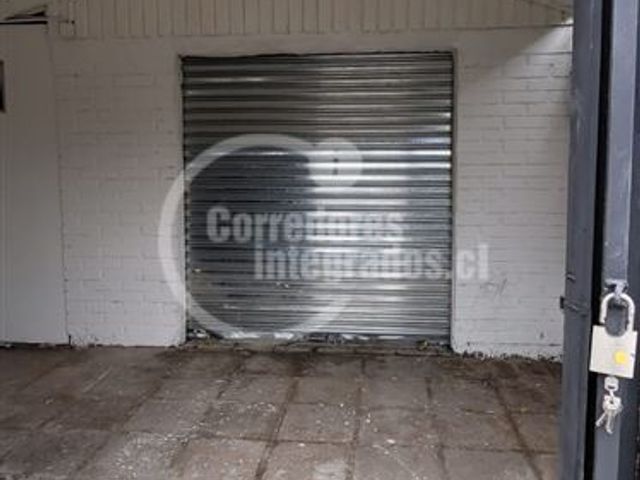 place photo 38