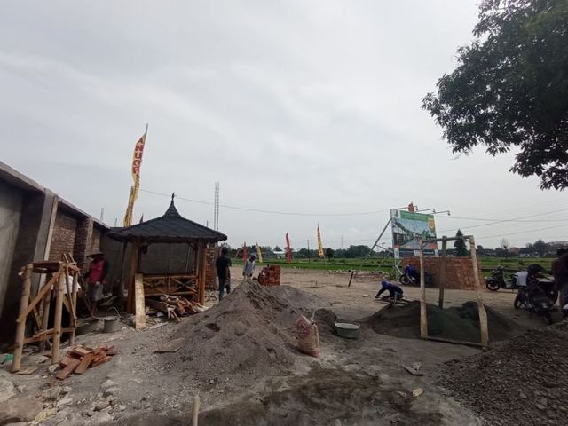 place photo 3