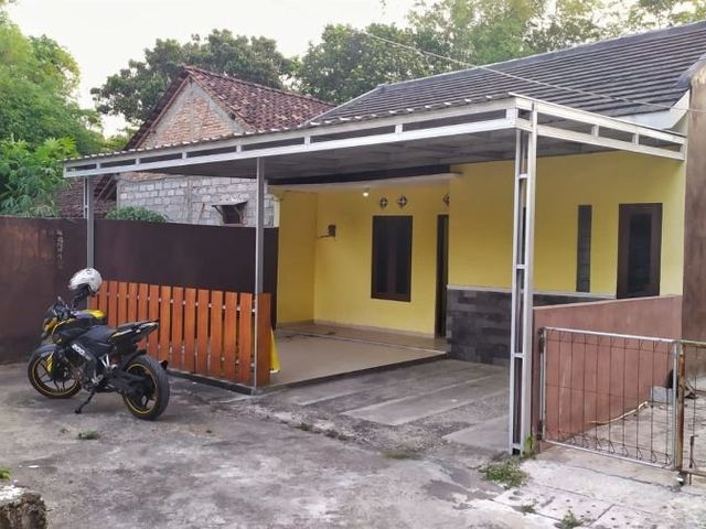 place photo 1