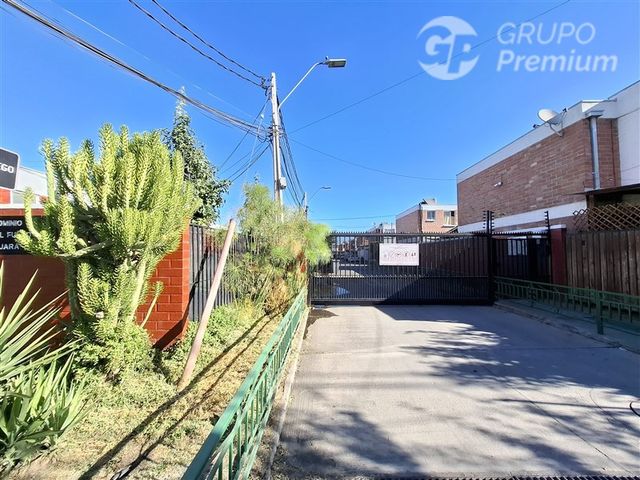 place photo 36