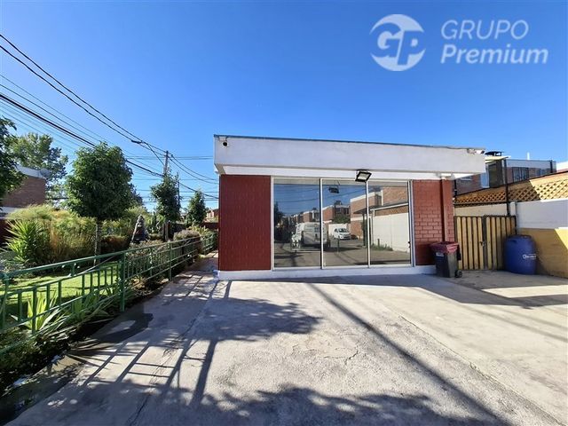 place photo 34