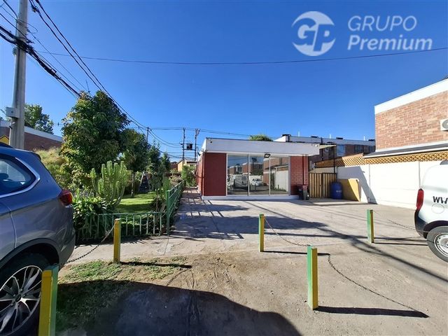 place photo 33