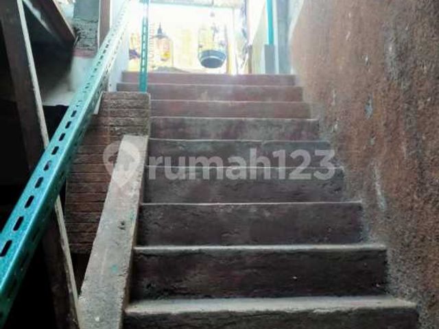 place photo 12