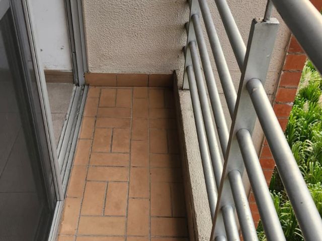 place photo 23
