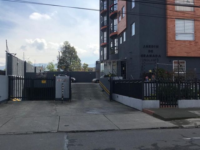 place photo 15
