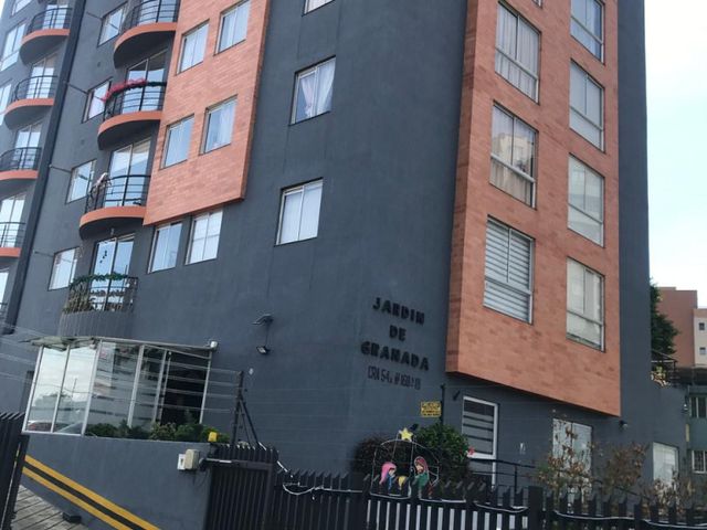 place photo 14