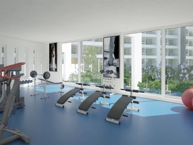 place photo 35