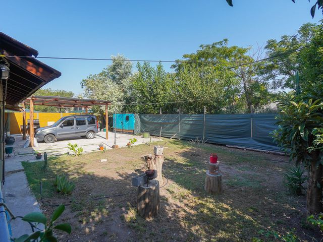 place photo 29