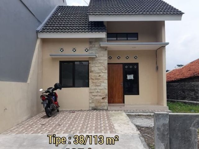 place photo 1