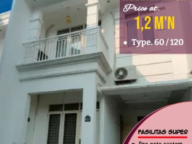 place photo 1