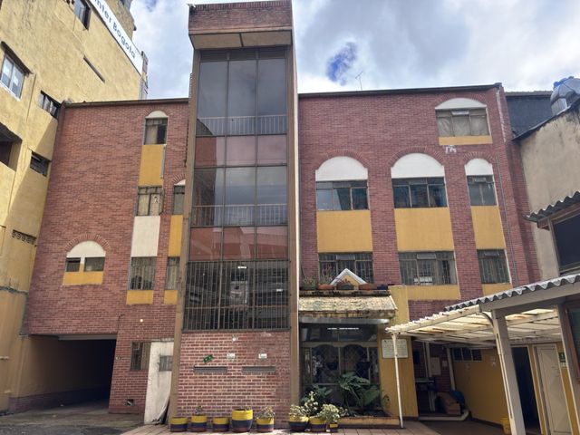place photo 23