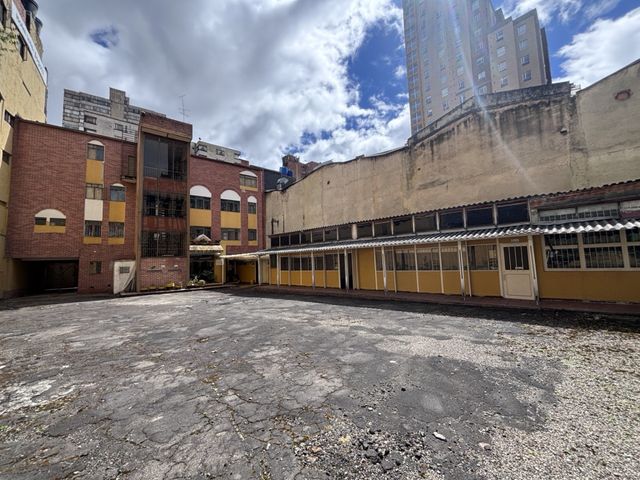 place photo 5