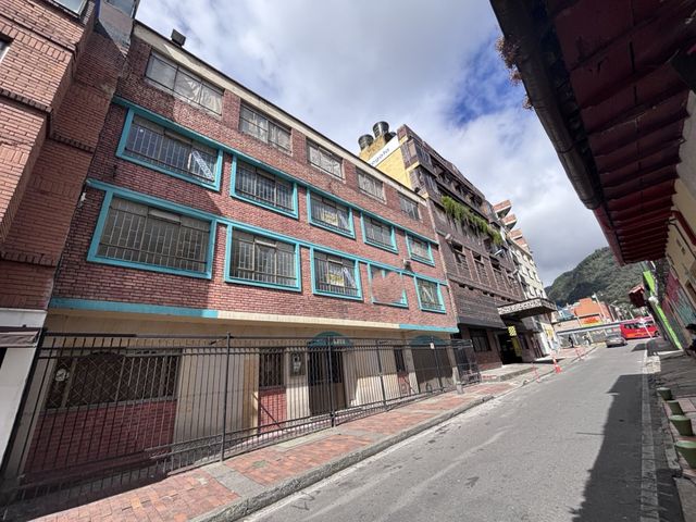 place photo 3