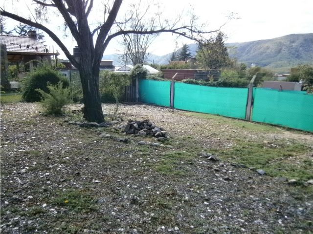 place photo 25