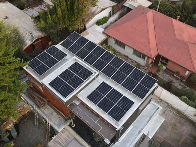 place photo 40