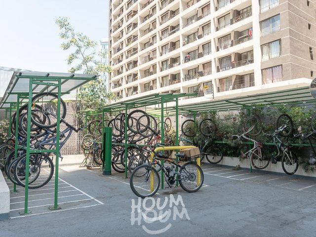place photo 25