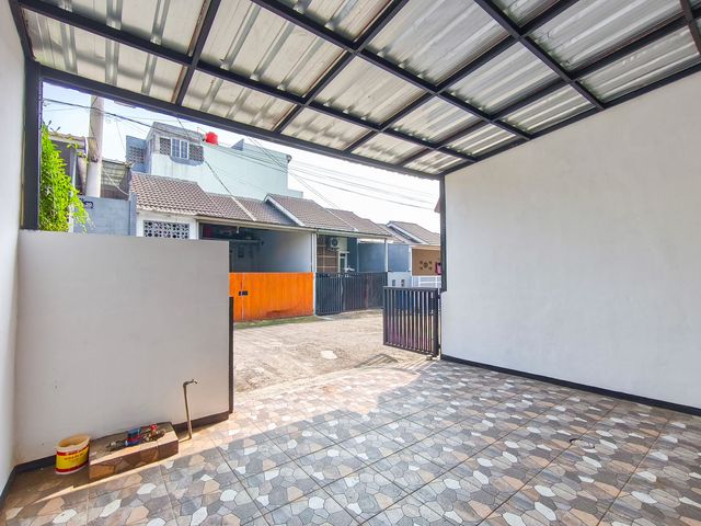 place photo 25