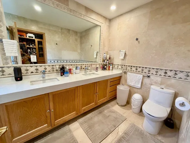 place photo 32