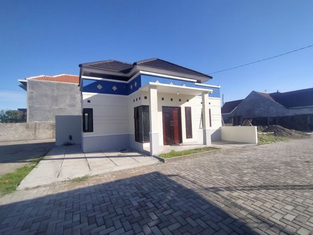 place photo 3
