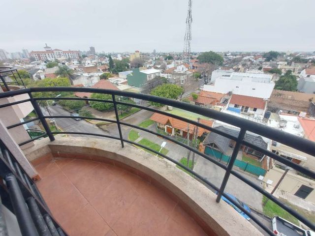 place photo 18